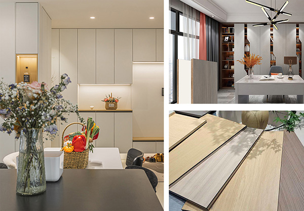 /news/gongsi/2025-11-25/252.html